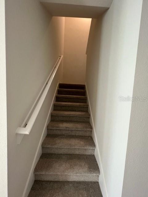 Building Photo - 2327 Prickly Pear Wy