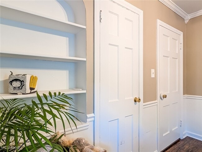 Building Photo - 4117 Silsby Rd