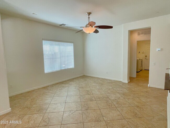 Building Photo - 3979 E Melinda Dr