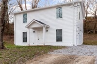 Building Photo - 612 Andrea Ct