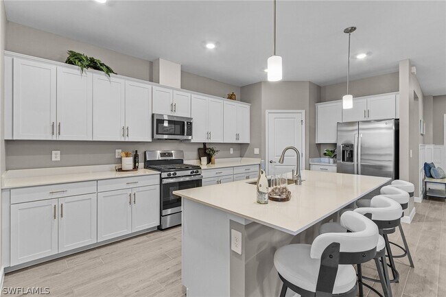 Building Photo - 20716 Napa Loop