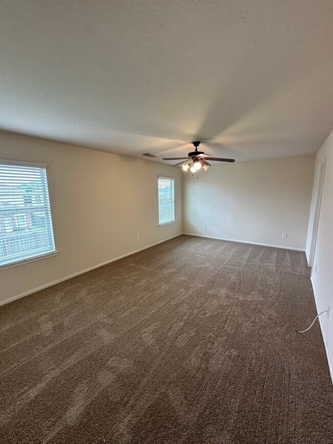 Building Photo - 13214 Arden Ridge Ln