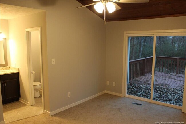 Building Photo - 4440 Briton Cir