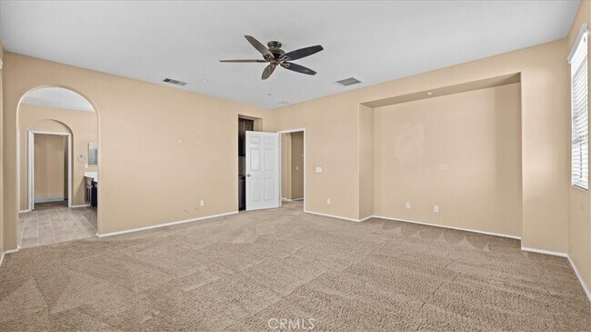 Building Photo - 15876 Parkhouse Dr