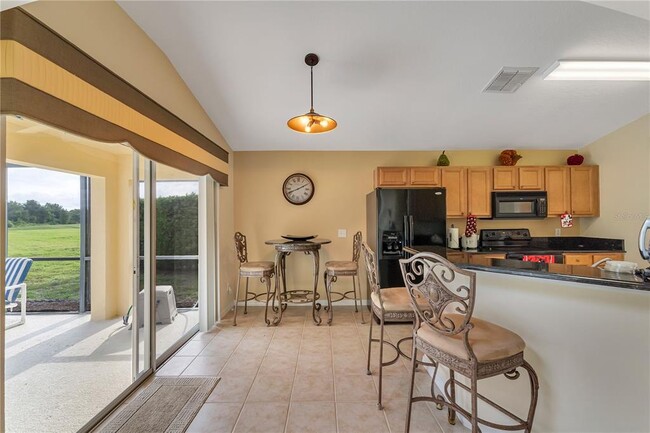 Building Photo - 2808 Lido Key Ct