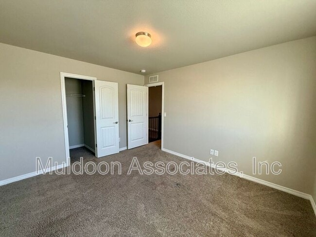 Building Photo - 12765 Winding Glen Ln