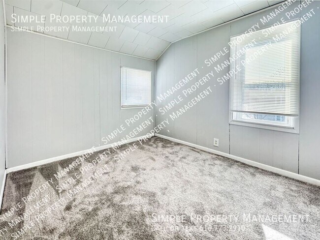 Building Photo - 430 S Hanover St