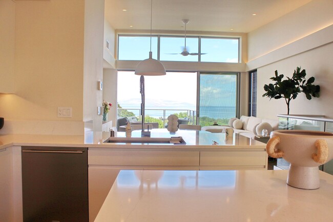 Building Photo - Modern Elegancy at Makali'i in Wailea – Ta...