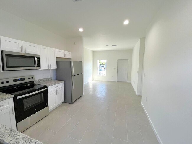 Building Photo - BRAND NEW 2/2/1- SW LEHIGH ACRES