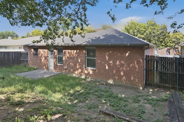 Building Photo - 6317 Rockhaven Dr