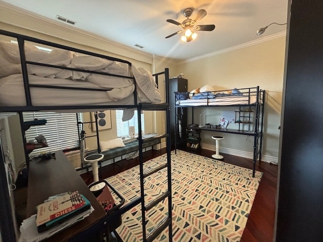 Building Photo - 36 S Ashland Ave