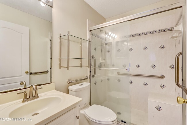 Building Photo - 12983 Quincy Bay Dr