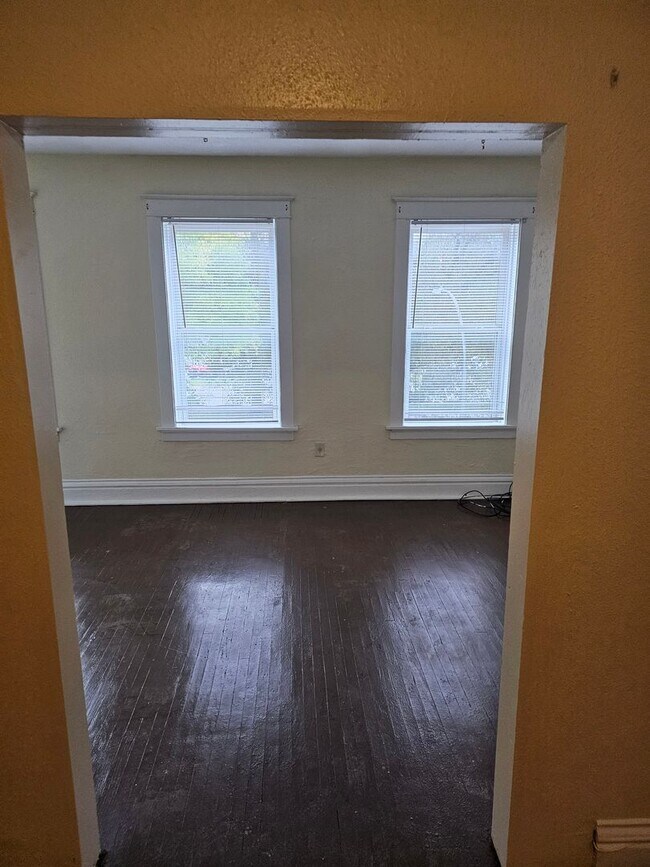 Building Photo - 4415 Nebraska Ave