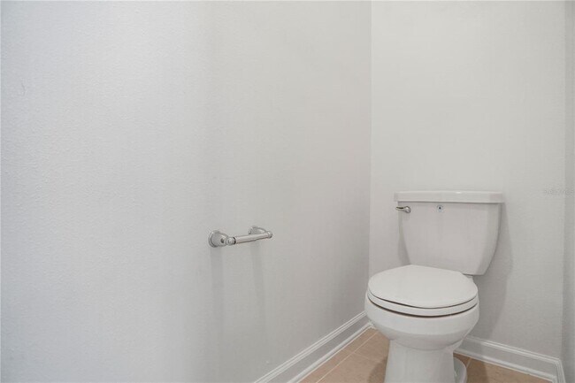 Building Photo - 2743 Skyline Lp