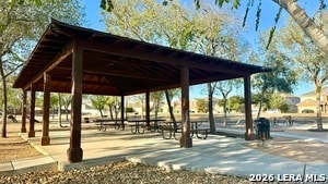 Building Photo - 9622 Justice Ln