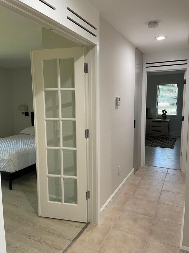 Building Photo - 12959 Pennypacker Trail