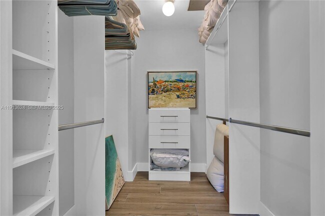 Building Photo - 5555 Collins Ave