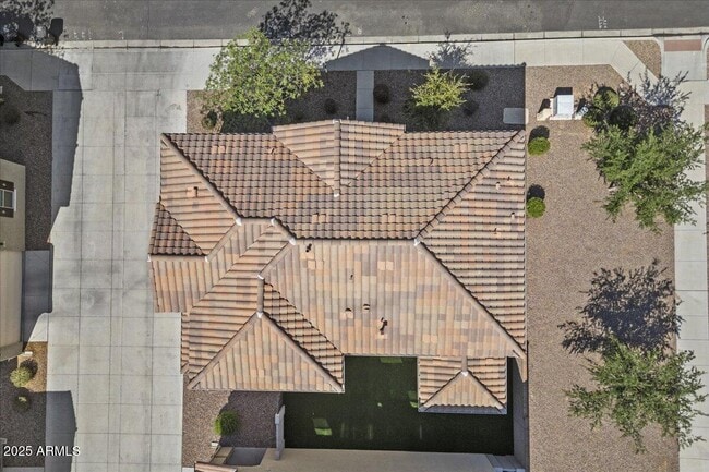 Building Photo - 1317 N Balboa