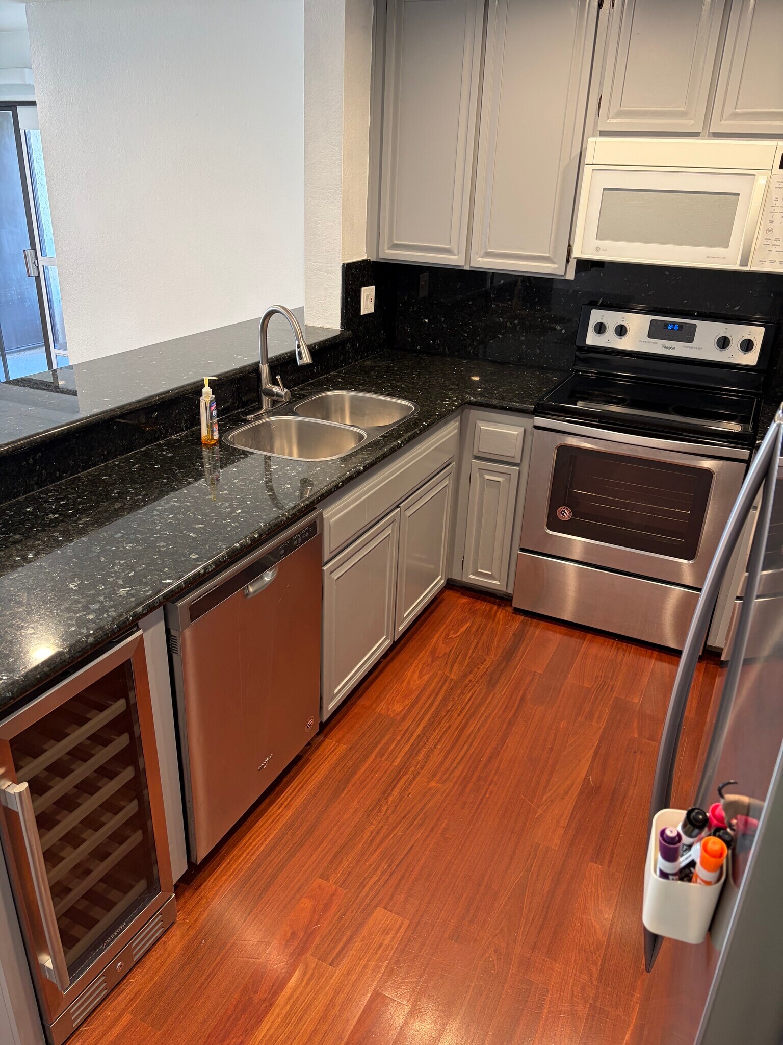 Building Photo - 5705 Friars Rd