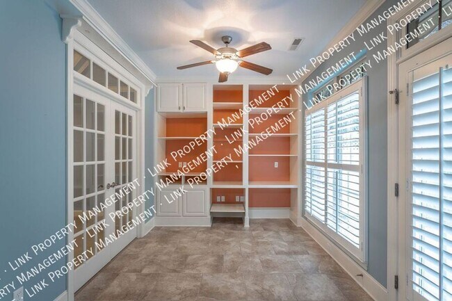 Building Photo - Coming Soon!  Almost 1800 sf Townhome in Hixson