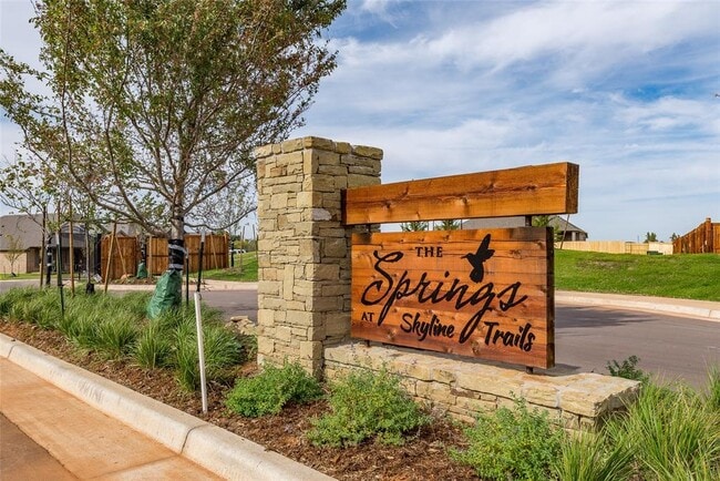 Building Photo - 12733 NW 2nd St