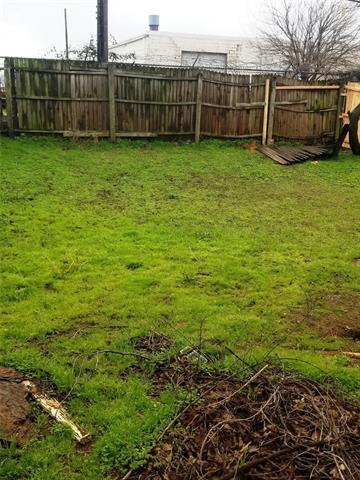 Building Photo - 1700 Justin Lyn St