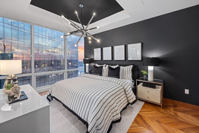 Building Photo - 300 International Drive