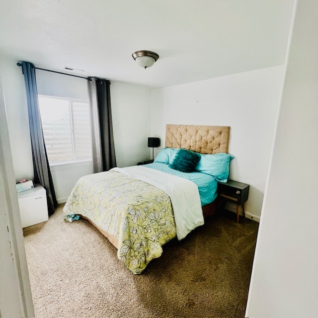 Building Photo - 4104 Fremont Dr