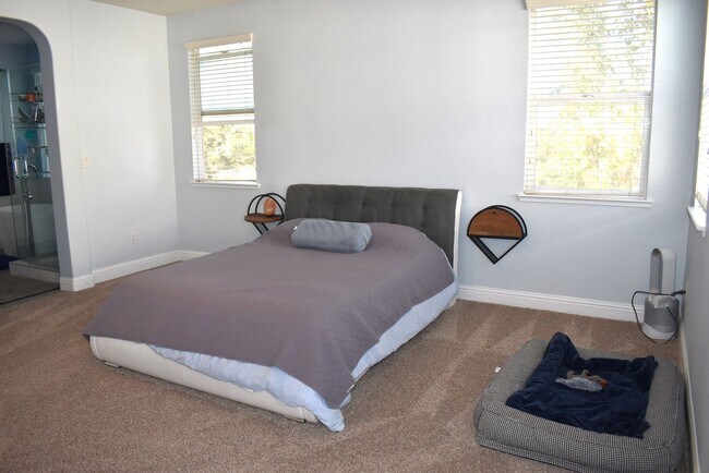 Building Photo - Resident Benefit Package Property