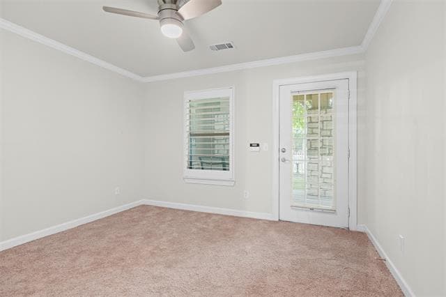 Building Photo - 816 Kitty Hawk Ln