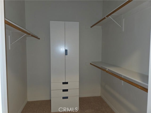 Building Photo - 1435 Lomita Blvd