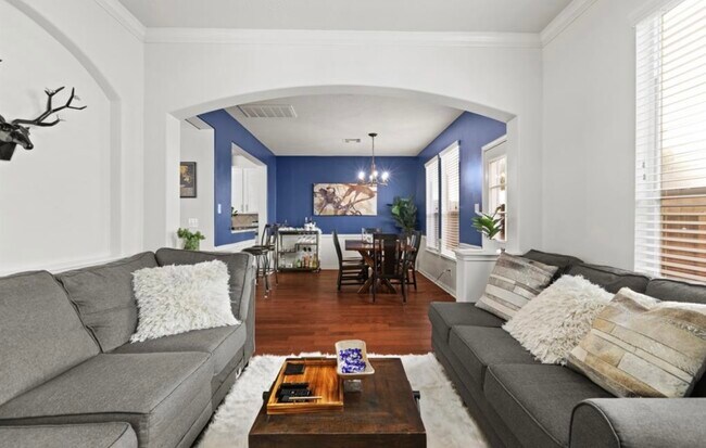 Building Photo - 7402 Hollister Rdg