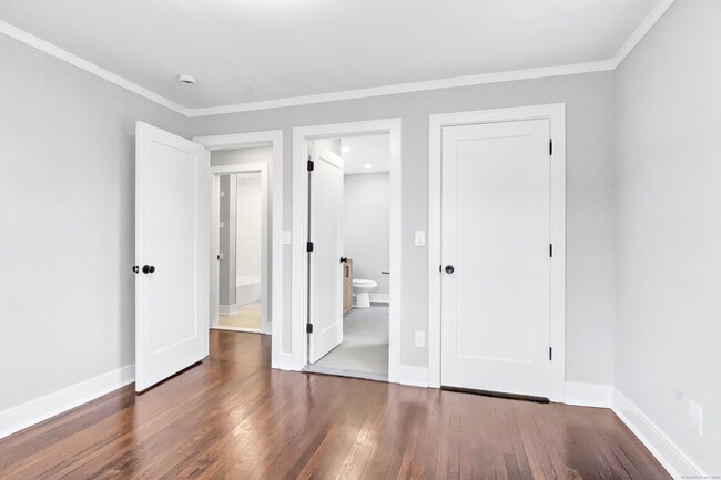 Building Photo - 116 Morse St