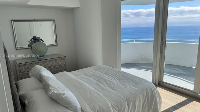 Building Photo - 6301 Collins Ave