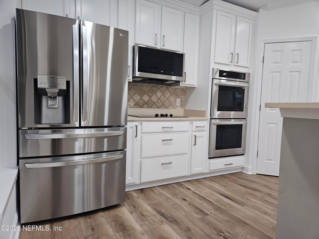 Building Photo - 1440 Atlantic Breeze Way