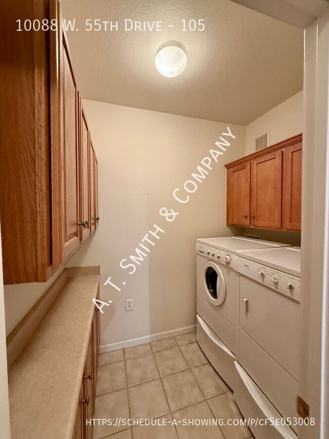 Building Photo - 10088 W 55th Dr