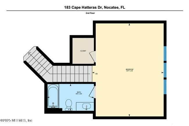 Building Photo - 183RENT Cape Hatteras Dr
