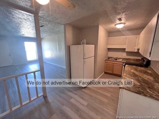 Building Photo - 1425 Tangora Ln