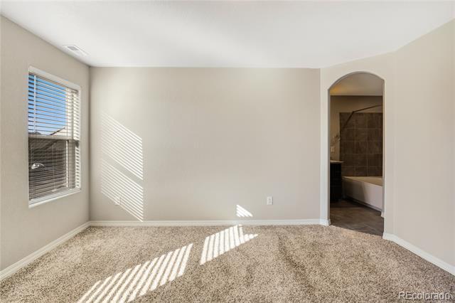 Building Photo - 10733 Calista Wy