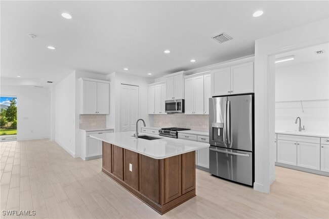 Building Photo - 4580 Skysail Dr