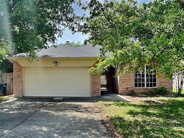 Primary Photo - 6401 Downeast Dr