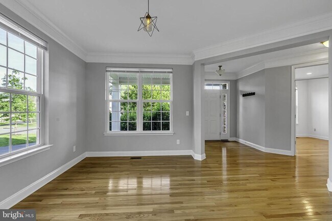 Building Photo - 40560 Aldie Springs Dr