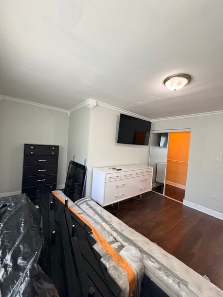 Building Photo - 1602 217th Pl