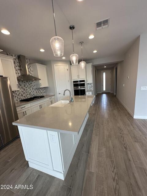 Building Photo - 13209 W Roy Rogers Rd