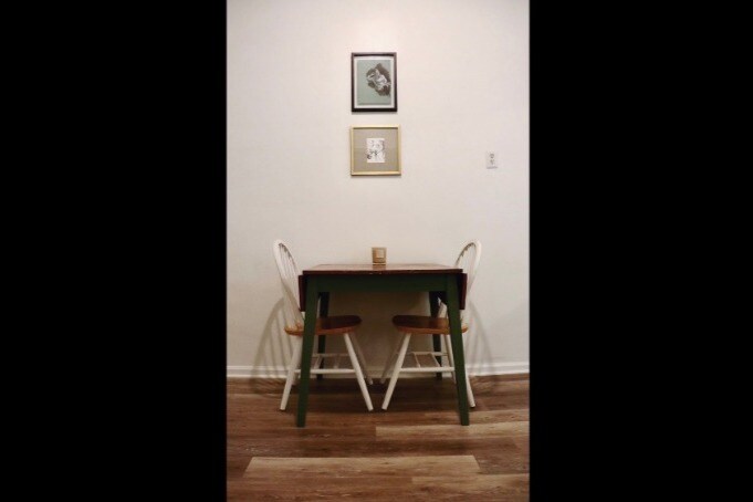 Building Photo - 822 N Wood St