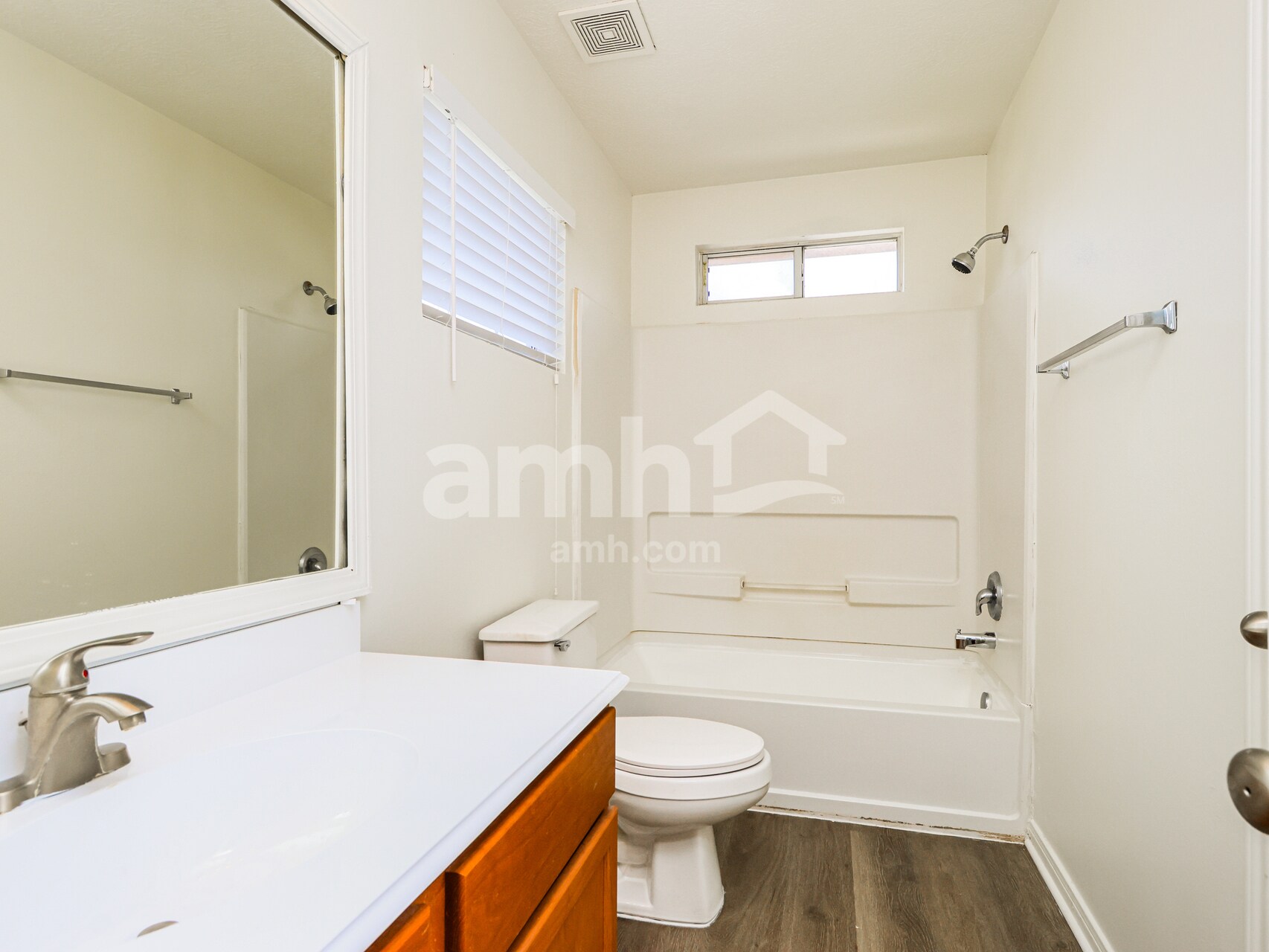 Building Photo - 13741 Bighorn Trail