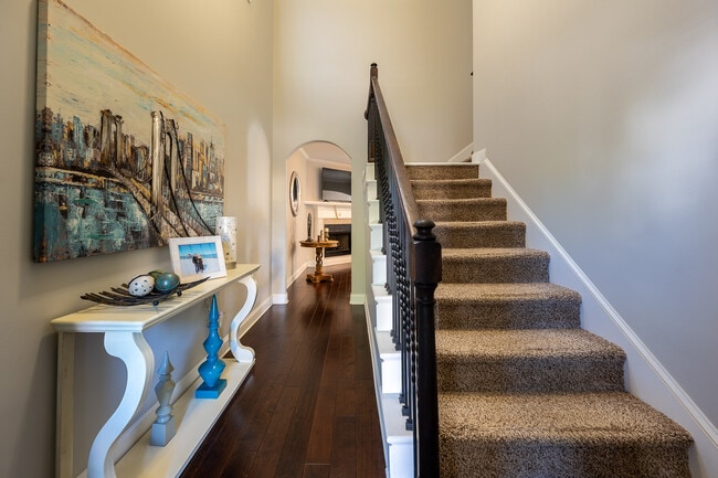 Building Photo - 238 Asa Way