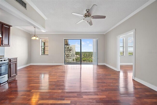 Building Photo - 2109 Bayshore Blvd