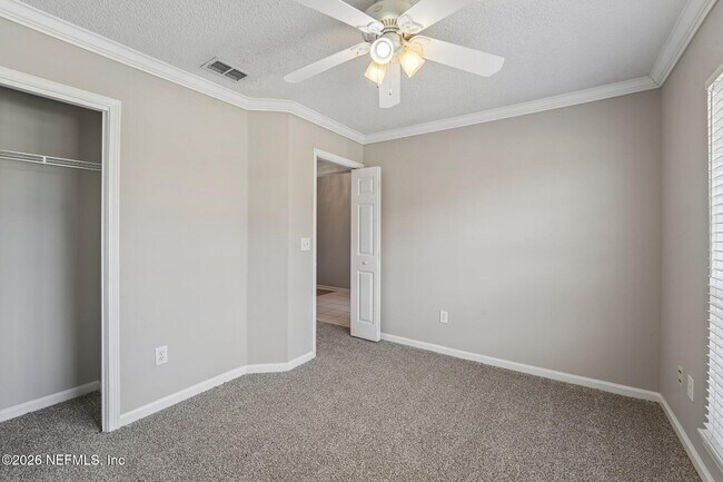 Building Photo - 1219 Stern Way