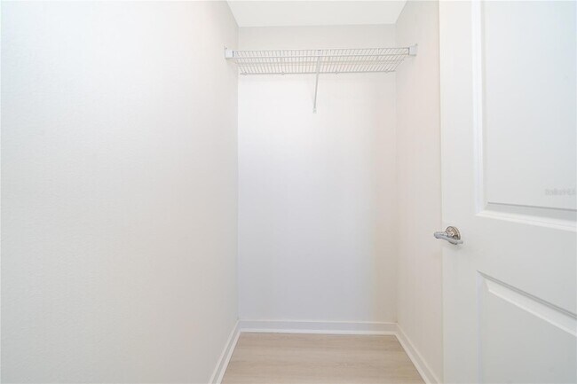 Building Photo - 5579 Millennia Park Dr